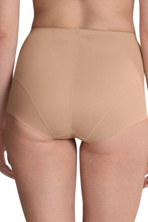 Rosa Faia Twin Shaper Panty Girdle